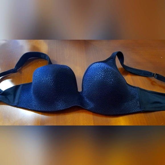 Bra - Picture 2 of 2